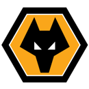 Wolves120