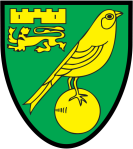 536px-Norwich_City