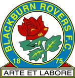 Blackburn-Rovers