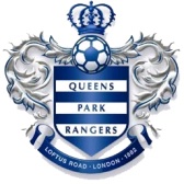 Queens_Park_Rangers_FC_logo