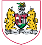 Bristol_City_FC.svg